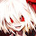 Flandre Scarlet HD Anime New Tab Theme