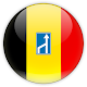 Download Road signs in Belgium For PC Windows and Mac 1.1