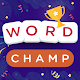 Word Champ - Free Word Game & Word Puzzle Games Download on Windows