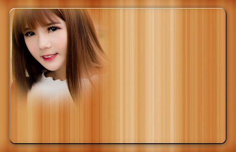 Wooden Photo Frames(圖3)-速報App