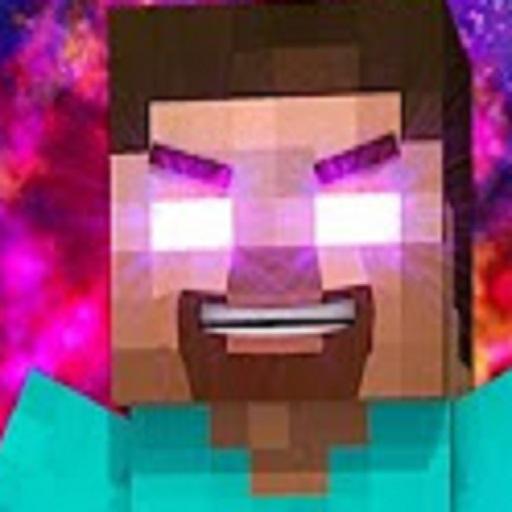 Failcraft Lyon 3 0 Apk Download Com Pinghiegames Apk Free