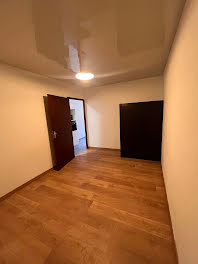 appartement à Saint-Cannat (13)