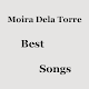 Download Moira Dela Torre Best Songs For PC Windows and Mac 2.0