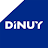 Dinuy IH Programmer 2.0 icon