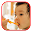 Alternatif Menu MPASI Bayi 11 Sesuai Perkembangan Download on Windows