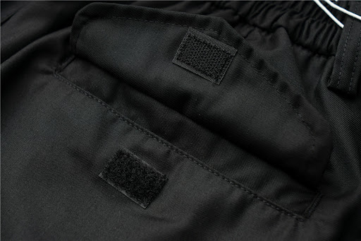 Title 12, Mens Fashion Solid Color Casual Shorts Comfort...