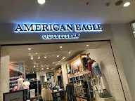 American Eagle photo 1