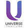 Universe Translator icon