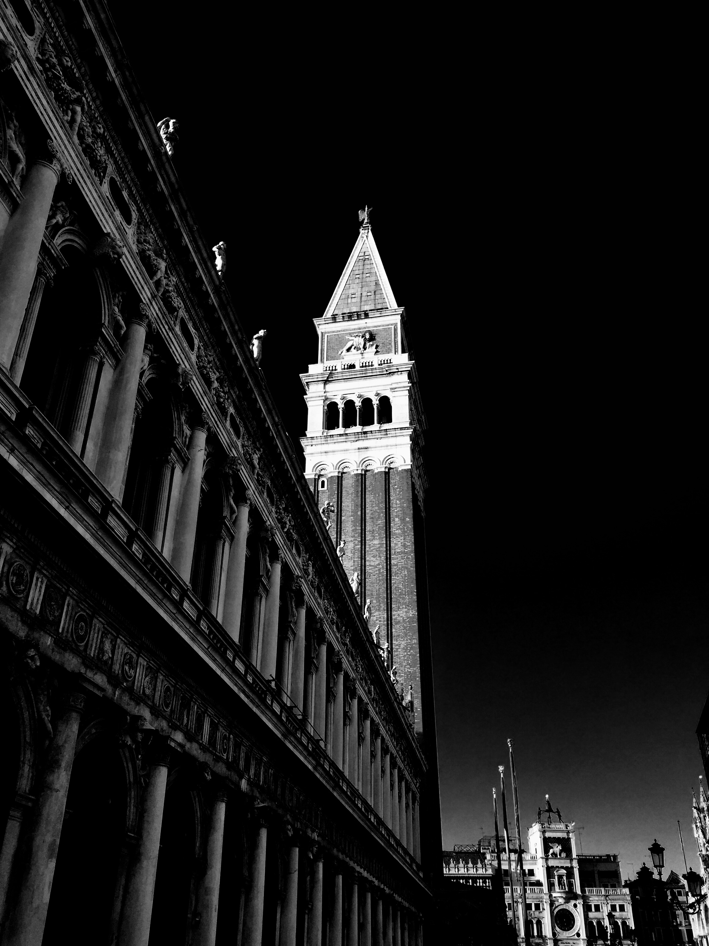 San Marco Venezia di gpittau