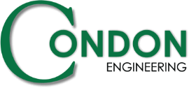 Condon Engineering