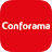 Conforama - Tu tienda online icon