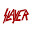 Slayer HD Wallpaper Heavy Metal New Tab Theme