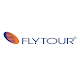 Download Flytour Serviços de Viagens - Campo Belo For PC Windows and Mac 1.0