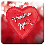 Valentine Week 2016 Apk