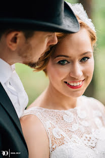 Photographe de mariage Rafael Orczy (rafaelorczy). Photo du 10 juin 2015