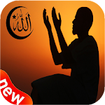 Cover Image of Download Ramadhan Live Wallpaper 1.0 APK