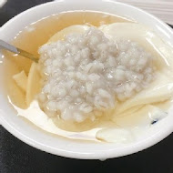 【寧夏夜市】豆花庄