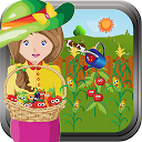 Jolly little farm prin 1.4 APK 下载