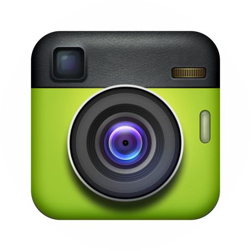 DSLR Photography Ideas