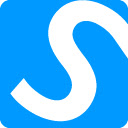 Substital: Add subtitles to videos and movies icon