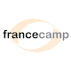 Francecamp Install on Windows