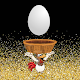 Download Advance Chicken Eggs: Action Egg Catcher 2019 For PC Windows and Mac 1.0.1