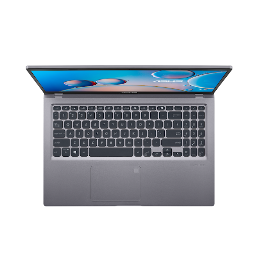 Máy tính xách tay/ Laptop Asus Vivobook X515EP-BQ529W (i5-1135G7)(Xám)