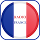 Download Radio France For PC Windows and Mac 1.0