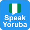 Learn Yoruba Language icon