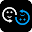 AI ReFace Video Maker : Face Swap For Doublicat Download on Windows