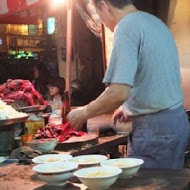 阿江鱔魚意麵