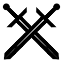 Pathos: Nethack Codex icon