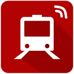 Cover Image of Unduh My TTC: Toronto Bus Tracker 1.8 APK