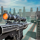 Download Alpha Sniper Shooting Mission For PC Windows and Mac 1.1