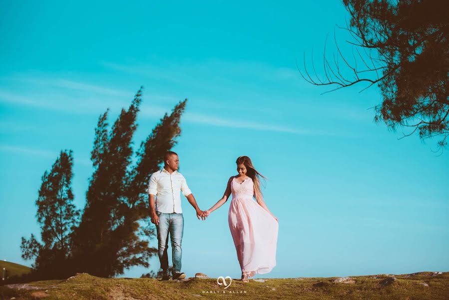 Photographe de mariage Darly Almeida (darlyalmeida). Photo du 11 mai 2020