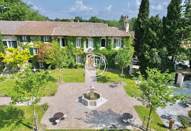 Bastide 5