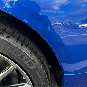 BRZ ZD8