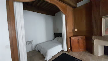 appartement à Chalon-sur-saone (71)