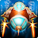 Abyss Attack icon