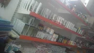 AKASH PATANJALI STORE photo 2