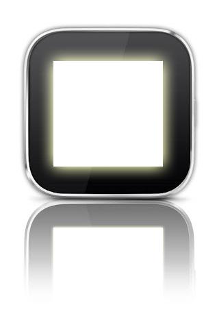 Light for SmartWatch - 1.0 - (Android)