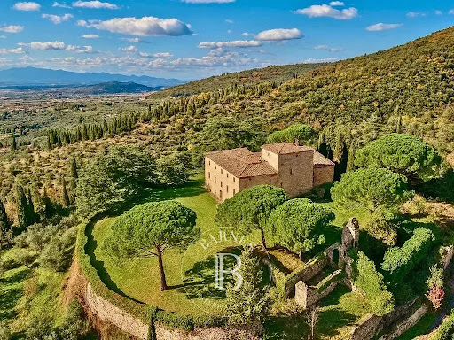 Castle 1