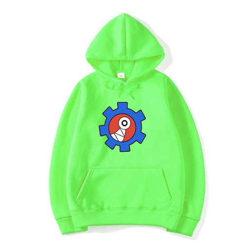 Title 3, Tide Brand Mens Casual Pullover Hooded Sweater...