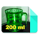 DRINKING WATER COUNTER  icon