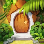 Cover Image of Download Family Island™ - Farm game adventure 202010.0.8725 APK