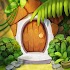 Family Island™ - Farm game adventure202012.0.9541