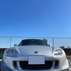 S2000 AP1