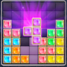 Block Jewel: Brick Puzzle Game icon