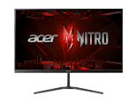 Màn Hình Gaming Acer Nitro Kg240Y M5 24"/ Kg270 M5 27" ( Fhd/Ips/180Hz/1Ms ) - Hàng Chính Hãng