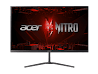 Màn Hình Gaming Acer Nitro Kg240Y M5 24"/ Kg270 M5 27" ( Fhd/Ips/180Hz/1Ms ) - Hàng Chính Hãng